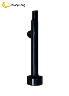 Parties de la machine ATM Diebold Nixdorf DN Série RMV4 Unité de transport Arbre en plastique 1750298143 1750301702-7 01750298143