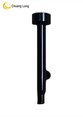 Parties de la machine ATM Diebold Nixdorf DN Série RMV4 Unité de transport Arbre en plastique 1750298143 1750301702-7 01750298143