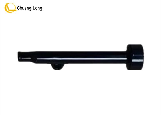 Parties de la machine ATM Diebold Nixdorf DN Série RMV4 Unité de transport Arbre en plastique 1750298143 1750301702-7 01750298143