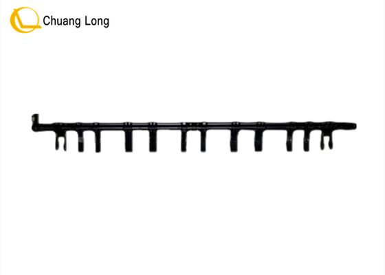 Parties de la machine ATM Diebold Nixdorf DN Série RMV4 Unité de transport