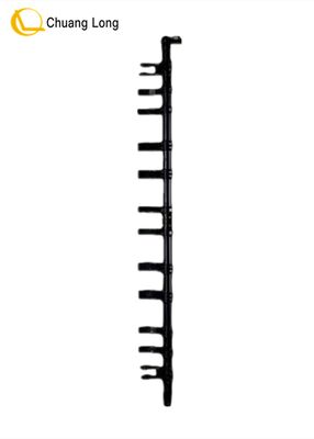 Parties de la machine ATM Diebold Nixdorf DN Série RMV4 Unité de transport