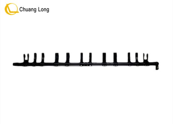 Parties de la machine ATM Diebold Nixdorf DN Série RMV4 Unité de transport