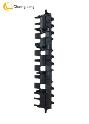 Bon prix Pièces de distributeur automatique Diebold Nixdorf Série DN RMV4 Couvercle de l'unité de transport 1750301702-5 en ligne