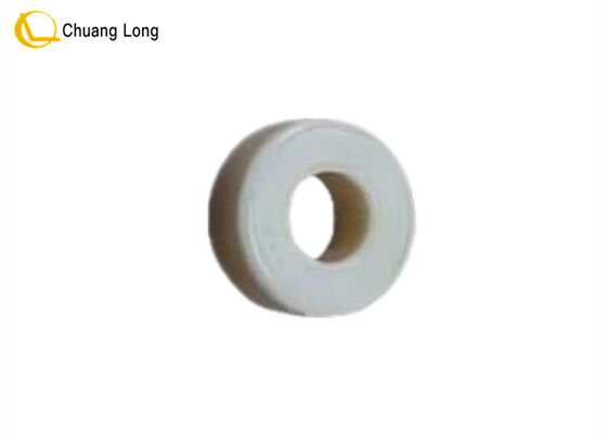 Parties de la machine ATM Diebold Nixdorf Série DN RMV4 Unité de transport Poulie 1750301702-3