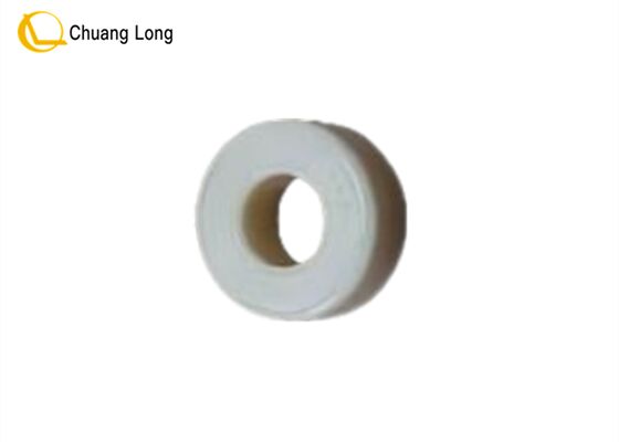 Parties de la machine ATM Diebold Nixdorf Série DN RMV4 Unité de transport Poulie 1750301702-3