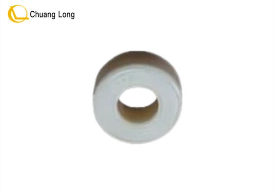 Parties de la machine ATM Diebold Nixdorf Série DN RMV4 Unité de transport Poulie 1750301702-3