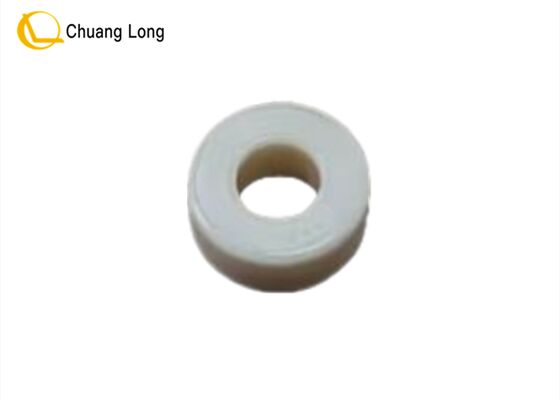 Parties de la machine ATM Diebold Nixdorf Série DN RMV4 Unité de transport Poulie 1750301702-3