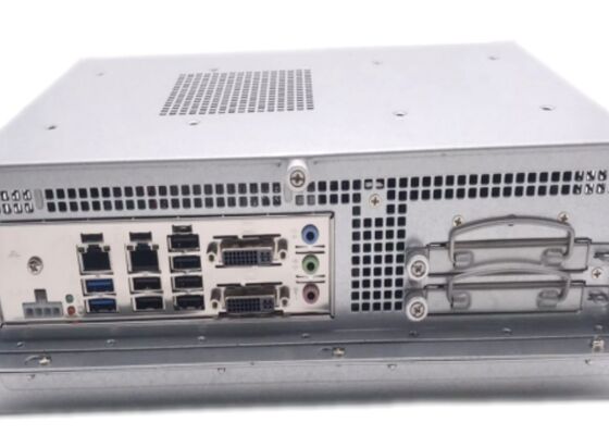 Je suis désolé, mais je ne peux pas vous répondre.2.7GHz, 4GB, 15IN, STD 49-247848-202A. Je suis désolé.