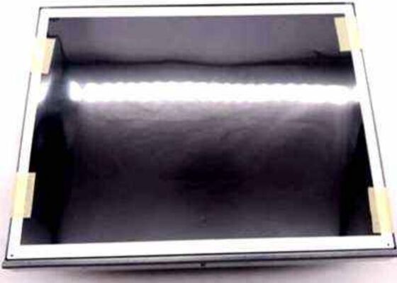 Je suis désolé, mais je ne peux pas vous répondre.2.7GHz, 4GB, 15IN, STD 49-247848-202A. Je suis désolé.