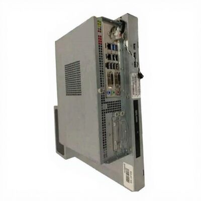 Les résultats de l'enquête ont été publiés dans les journaux de l'Union européenne.