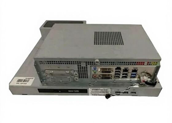 Les résultats de l'enquête ont été publiés dans les journaux de l'Union européenne.