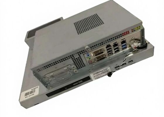 Les résultats de l'enquête ont été publiés dans les journaux de l'Union européenne.