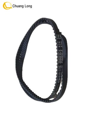 Parties de la machine ATM Diebold Nixdorf Série DN HLT 246 Tête Ceinture de transport inférieure S3M474-5 1750307726-14