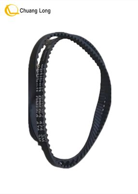 Parties de la machine ATM Diebold Nixdorf Série DN HLT 246 Tête Ceinture de transport inférieure S3M474-5 1750307726-14