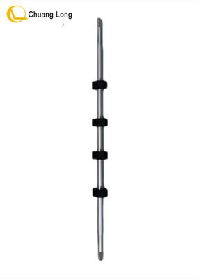 Bon prix Pièces de machine ATM Diebold Nixdorf Série DN RMV4 Unité de transport Arbre 8*260mm 1750301702-01 en ligne