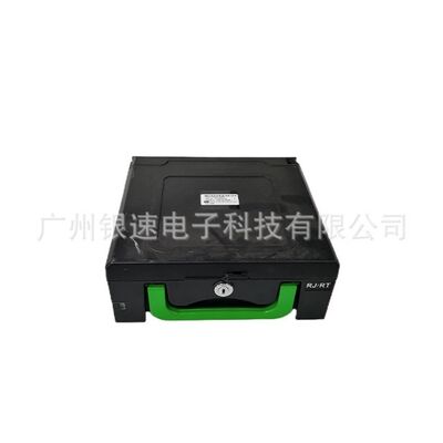 Bon prix 731000702 pièces détachées de distributeurs automatiques Hysong Rejeter cassette Caisse de trésorerie 731000702 en ligne