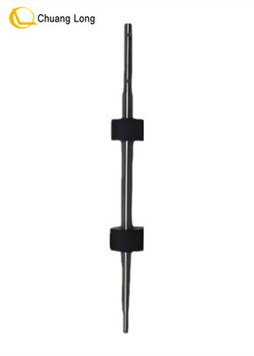 Bon prix Parties de la machine ATM Diebold Nixdorf Série DN HLT Tête basse du transport 246 Arbre 8*212mm 1750307726-11 en ligne