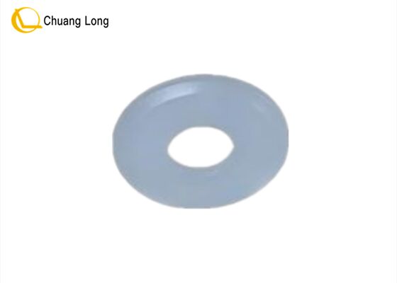 Pièces de distributeur automatique Diebold Nixdorf Série DN HLT Tête Transport Inférieur 246 Entretoise 1750092277 1750307726-22 01750092277