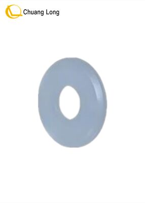 Pièces de distributeur automatique Diebold Nixdorf Série DN HLT Tête Transport Inférieur 246 Entretoise 1750092277 1750307726-22 01750092277