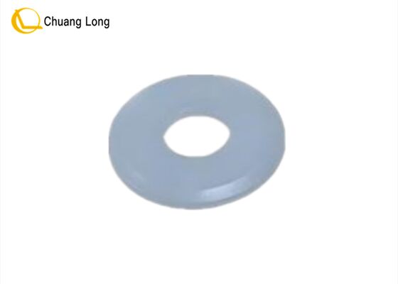 Pièces de distributeur automatique Diebold Nixdorf Série DN HLT Tête Transport Inférieur 246 Entretoise 1750092277 1750307726-22 01750092277