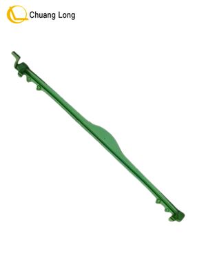 Parties de la machine ATM Diebold Nixdorf Série DN HLT 246 Tête Manche de transport inférieure 1750307726-03 1750292994 01750292994