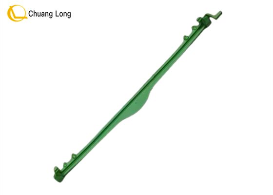 Parties de la machine ATM Diebold Nixdorf Série DN HLT 246 Tête Manche de transport inférieure 1750307726-03 1750292994 01750292994