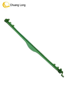 Parties de la machine ATM Diebold Nixdorf Série DN HLT 246 Tête Manche de transport inférieure 1750307726-03 1750292994 01750292994