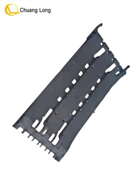 Bon prix Parties de la machine ATM Diebold Nixdorf Série DN HLT 246 Tête basse du transport couverture supérieure 1750307726-01 1750306931 01750306931 en ligne