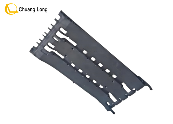 ATM Machine Parts Diebold Nixdorf DN Series HLT 246 Head Lower Transport Upper Cover 1750307726-01 1750306931 01750306931