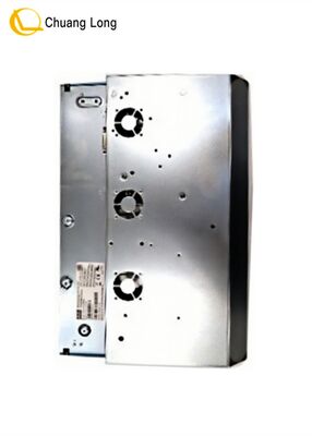 ATM Machine Parts Diebold DN 15" Openframe MS MS15XGA401/CVD 1750361380 1750333103