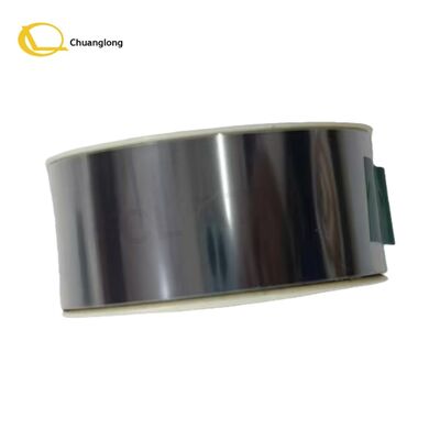 1750136218 & 1750123766 Ensemble de ruban adhésif (noir/blanc, C4060) pour le module ATM WINCOR 1750126457 -