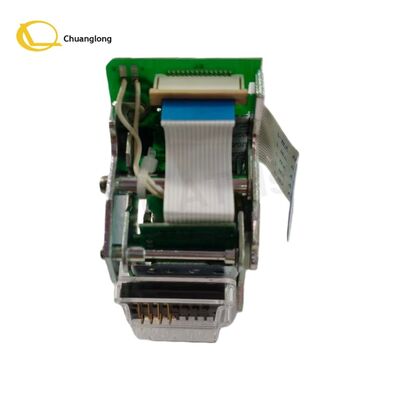 0090025446 Bloc CI de lecteur de carte bancaire pour modèles NCR 66xx 009-0025446