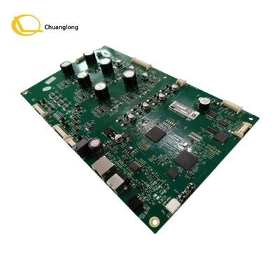 1750311974Diebold Nixdorf RM4 Banque automatique des pièces détachées de la machine