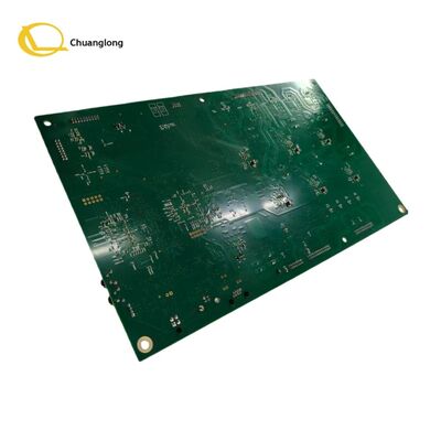 Part Numbers: 1750311974 & 01750311974 Diebold Nixdorf RM4 ATM Machine Spare Parts – PCBA Control Board SAFE RMV4 Assembly | Original
