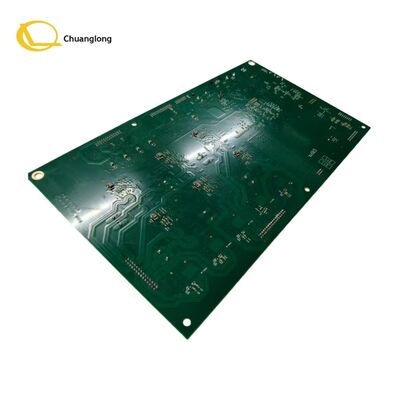 1750311974Diebold Nixdorf RM4 Banque automatique des pièces détachées de la machine