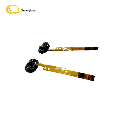 Bon prix 1750304622 Pièce de guichet automatique pour lecteur de cartes pré-tête Diebold DN Series en ligne