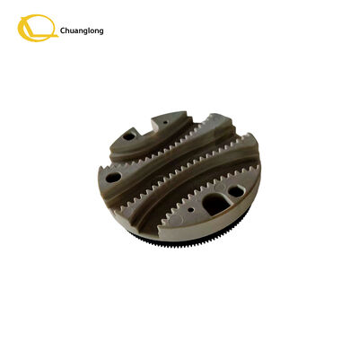 1750043973 Wincor Nixdorf ATM Clamps de routage à droite01750043973