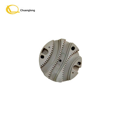 1750043973 Wincor Nixdorf ATM Clamps de routage à droite01750043973