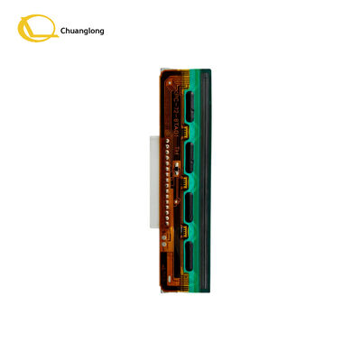 S7020000032 Tête d'impression thermique pour reçu de distributeur automatique de billets Hyosung L-SPR3