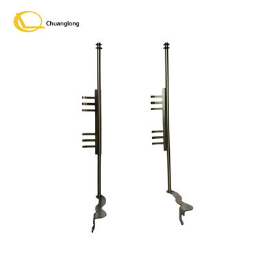 P/N: 1750051761-39 ∙ Wincor ATM Pièces détachées - CMD-V4 Note Block Solenoid Lever