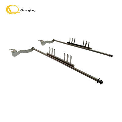 P/N: 1750051761-39 ∙ Wincor ATM Pièces détachées - CMD-V4 Note Block Solenoid Lever