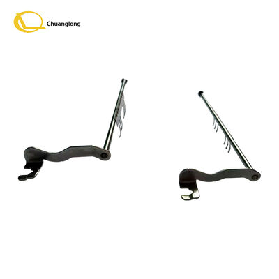 P/N: 1750051761-39 ∙ Wincor ATM Pièces détachées - CMD-V4 Note Block Solenoid Lever