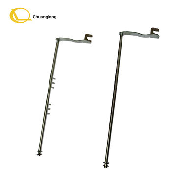 P/N: 1750051761-39 ∙ Wincor ATM Pièces détachées - CMD-V4 Note Block Solenoid Lever