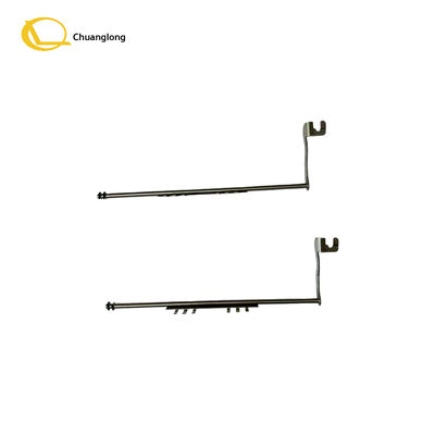 P/N: 1750051761-39 ∙ Wincor ATM Pièces détachées - CMD-V4 Note Block Solenoid Lever