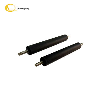 1750189334-2 Arbre de rouleau d'imprimante TP13 Wincor ATM