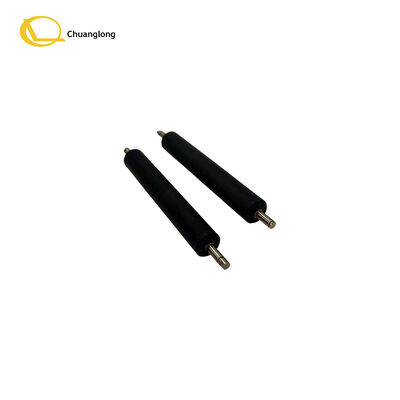 1750189334-2 Arbre de rouleau d'imprimante TP13 Wincor ATM