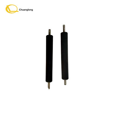 1750189334-2 Arbre de rouleau d'imprimante TP13 Wincor ATM