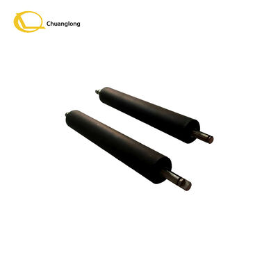 1750189334-2 Arbre de rouleau d'imprimante TP13 Wincor ATM