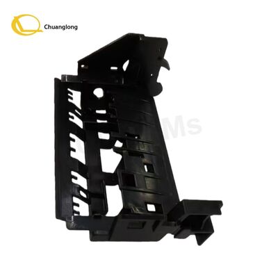 Bon prix Numéro de pièce 01750256248-17 Assemblage de présentateur de plaque inférieure en plastique pour imprimante Wincor TP28. en ligne