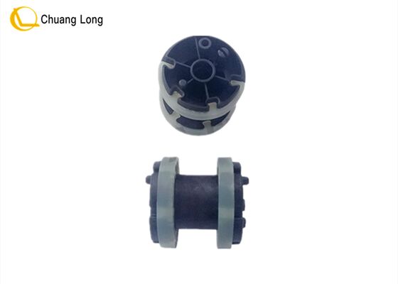 Glory GFS100 Series Auxiliary Feed Roller for Bank Note Counter Sorter & ATMs for GFS100 & GFS120